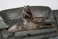 Archived Images\I_numbers\I1-I500\I258.09.jpg; I258; spring gun; gun, spring